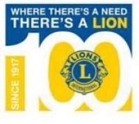 centennial logo centennial logo